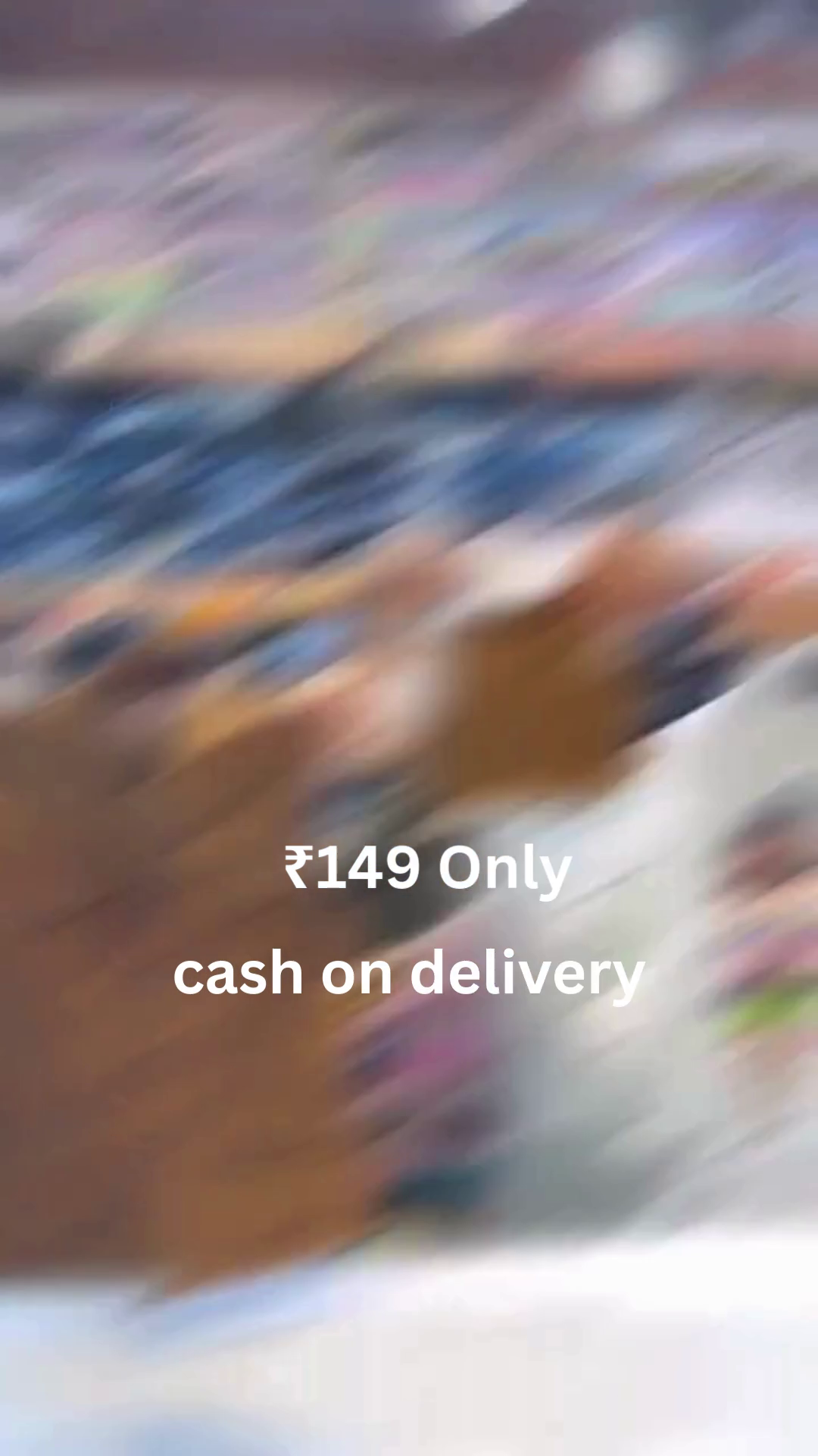 Kids Formal Ethnic Set – Smart Navy Waistcoat Outfit