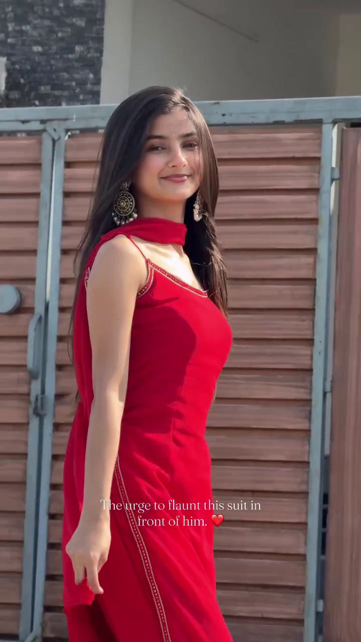 Affordable Chikankari Short Kurtis – Trendy Summer Essentials ✨