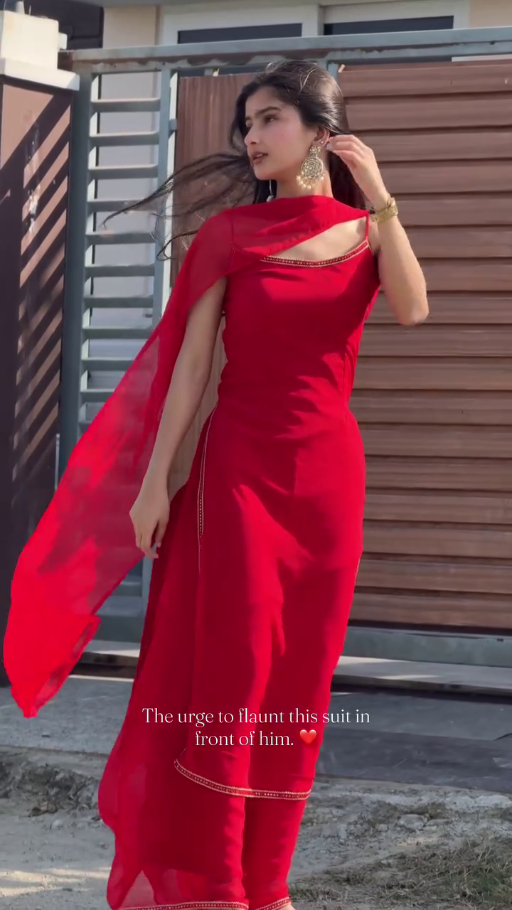 Affordable Chikankari Short Kurtis – Trendy Summer Essentials ✨