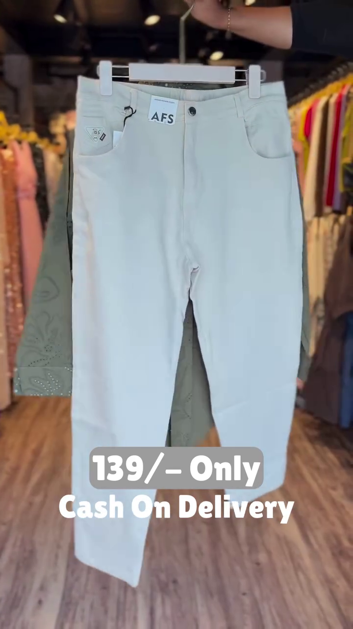 Elegant Olive Co-ord Set with Jacket – Modern Layered Style