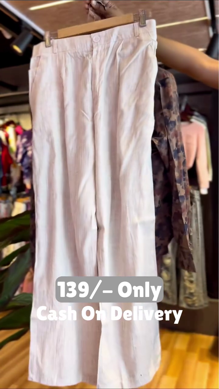 Trendy Floral Layered Co-ord Set – Stylish Statement Look